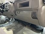 Used 1998 Chevrolet C/K 2500 FL Extended Cab for sale #2026-006 - photo 78