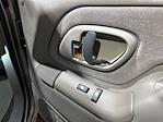 Used 1998 Chevrolet C/K 2500 FL Extended Cab for sale #2026-006 - photo 80