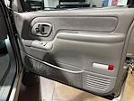 Used 1998 Chevrolet C/K 2500 FL Extended Cab for sale #2026-006 - photo 81