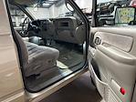 Used 1998 Chevrolet C/K 2500 FL Extended Cab for sale #2026-006 - photo 82