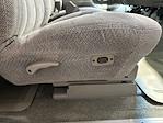 Used 1998 Chevrolet C/K 2500 FL Extended Cab for sale #2026-006 - photo 83