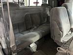 Used 1998 Chevrolet C/K 2500 FL Extended Cab for sale #2026-006 - photo 84