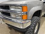 Used 1998 Chevrolet C/K 2500 FL Extended Cab for sale #2026-006 - photo 89