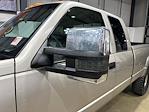 Used 1998 Chevrolet C/K 2500 FL Extended Cab for sale #2026-006 - photo 91