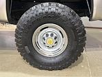 Used 1998 Chevrolet C/K 2500 FL Extended Cab for sale #2026-006 - photo 97
