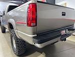 Used 1998 Chevrolet C/K 2500 FL Extended Cab for sale #2026-006 - photo 98