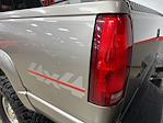Used 1998 Chevrolet C/K 2500 FL Extended Cab for sale #2026-006 - photo 99