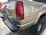 Used 1998 Chevrolet C/K 2500 FL Extended Cab for sale #2026-006 - photo 102