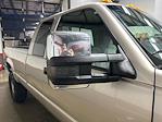 Used 1998 Chevrolet C/K 2500 FL Extended Cab for sale #2026-006 - photo 108
