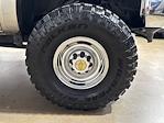 Used 1998 Chevrolet C/K 2500 FL Extended Cab for sale #2026-006 - photo 110