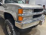 Used 1998 Chevrolet C/K 2500 FL Extended Cab for sale #2026-006 - photo 111