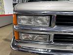 Used 1998 Chevrolet C/K 2500 FL Extended Cab for sale #2026-006 - photo 112