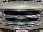 Used 1998 Chevrolet C/K 2500 FL Extended Cab for sale #2026-006 - photo 113