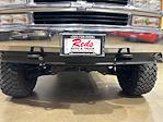 Used 1998 Chevrolet C/K 2500 FL Extended Cab for sale #2026-006 - photo 114