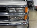 Used 1998 Chevrolet C/K 2500 FL Extended Cab for sale #2026-006 - photo 115