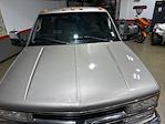 Used 1998 Chevrolet C/K 2500 FL Extended Cab for sale #2026-006 - photo 116