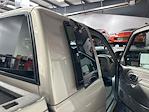 Used 1998 Chevrolet C/K 2500 FL Extended Cab for sale #2026-006 - photo 124