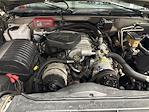 Used 1998 Chevrolet C/K 2500 FL Extended Cab for sale #2026-006 - photo 125