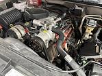 Used 1998 Chevrolet C/K 2500 FL Extended Cab for sale #2026-006 - photo 126
