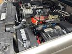 Used 1998 Chevrolet C/K 2500 FL Extended Cab for sale #2026-006 - photo 127
