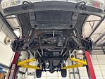 Used 1998 Chevrolet C/K 2500 FL Extended Cab for sale #2026-006 - photo 19