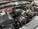 Used 1998 Chevrolet C/K 2500 FL Extended Cab for sale #2026-006 - photo 130