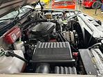 Used 1998 Chevrolet C/K 2500 FL Extended Cab for sale #2026-006 - photo 131