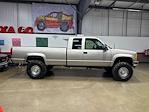 Used 1998 Chevrolet C/K 2500 FL Extended Cab for sale #2026-006 - photo 3