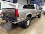 Used 1998 Chevrolet C/K 2500 FL Extended Cab for sale #2026-006 - photo 2