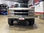 Used 1998 Chevrolet C/K 2500 FL Extended Cab for sale #2026-006 - photo 4