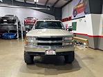 Used 1998 Chevrolet C/K 2500 FL Extended Cab for sale #2026-006 - photo 5