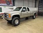 Used 1998 Chevrolet C/K 2500 FL Extended Cab for sale #2026-006 - photo 6