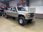 Used 1998 Chevrolet C/K 2500 FL Extended Cab for sale #2026-006 - photo 32