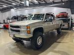 Used 1998 Chevrolet C/K 2500 FL Extended Cab for sale #2026-006 - photo 33