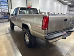 Used 1998 Chevrolet C/K 2500 FL Extended Cab for sale #2026-006 - photo 34
