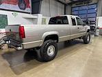 Used 1998 Chevrolet C/K 2500 FL Extended Cab for sale #2026-006 - photo 35