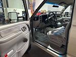 Used 1998 Chevrolet C/K 2500 FL Extended Cab for sale #2026-006 - photo 36
