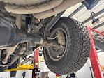 Used 2019 Ford F-350 XLT Crew Cab for sale #2026-008 - photo 19