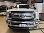 Used 2019 Ford F-350 XLT Crew Cab for sale #2026-008 - photo 100