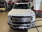 Used 2019 Ford F-350 XLT Crew Cab for sale #2026-008 - photo 101