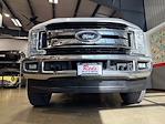 Used 2019 Ford F-350 XLT Crew Cab for sale #2026-008 - photo 102