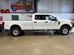 Used 2019 Ford F-350 XLT Crew Cab for sale #2026-008 - photo 103