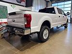 Used 2019 Ford F-350 XLT Crew Cab for sale #2026-008 - photo 105