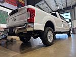 Used 2019 Ford F-350 XLT Crew Cab for sale #2026-008 - photo 107