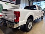 Used 2019 Ford F-350 XLT Crew Cab for sale #2026-008 - photo 108