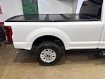 Used 2019 Ford F-350 XLT Crew Cab for sale #2026-008 - photo 109