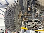 Used 2019 Ford F-350 XLT Crew Cab for sale #2026-008 - photo 20