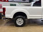 Used 2019 Ford F-350 XLT Crew Cab for sale #2026-008 - photo 110