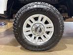 Used 2019 Ford F-350 XLT Crew Cab for sale #2026-008 - photo 111