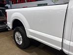 Used 2019 Ford F-350 XLT Crew Cab for sale #2026-008 - photo 113